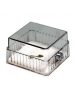 ALLTEMP Plastic Thermostat Guards - 77-PG3
